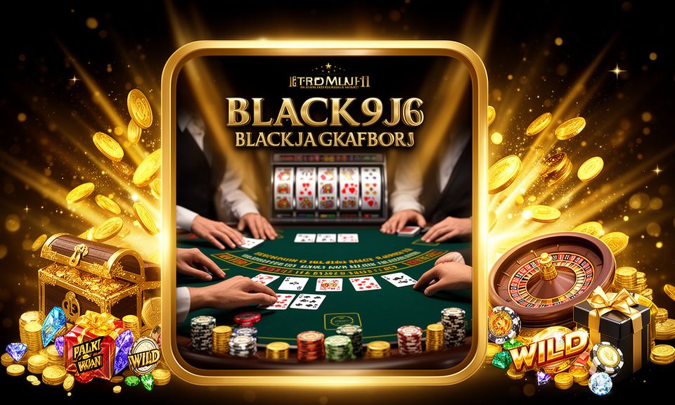 dafabet mobile Sản Phẩm Bắn Cá