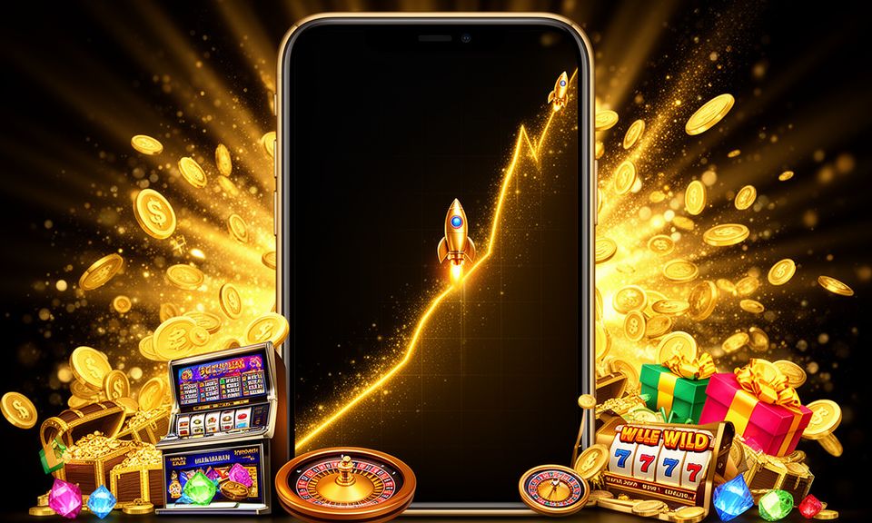 dafabet mobile Quy định sử dụng dịch vụ tại dafabet di động