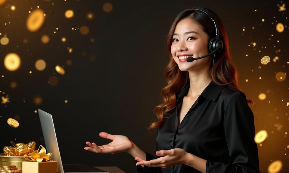 dafabet mobile dafabet di động App – vào sảnh chơi mọi lúc trên điện thoại
