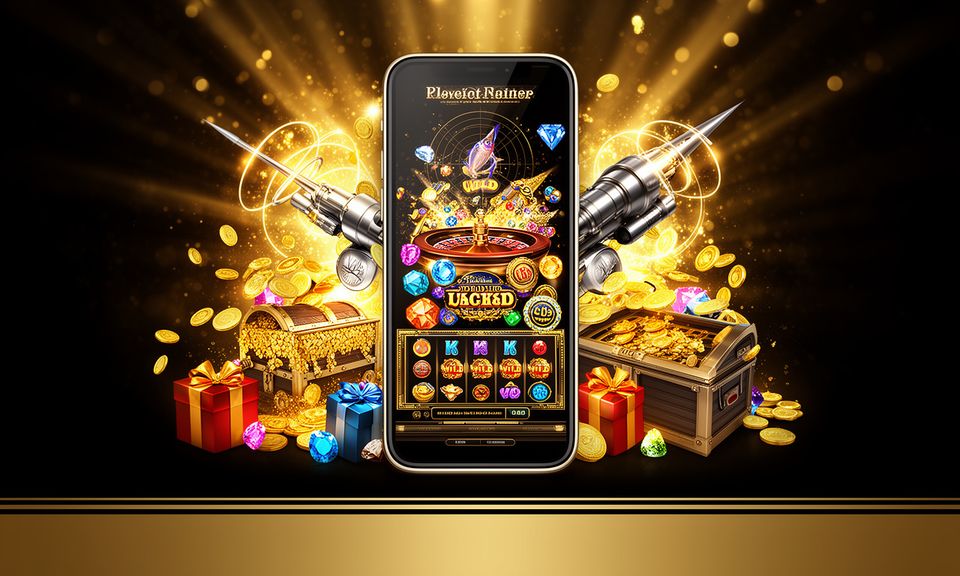 dafabet mobile lobby snapshot