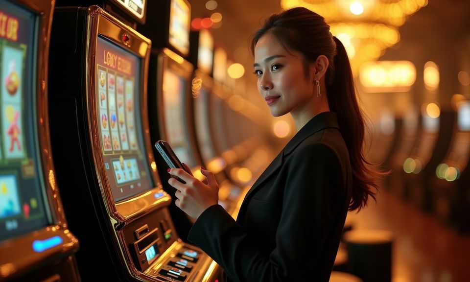 dafabet mobile gaming platform
