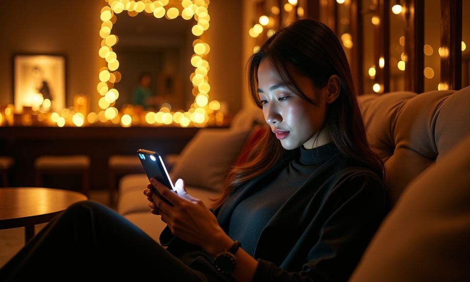 dafabet mobile desktop