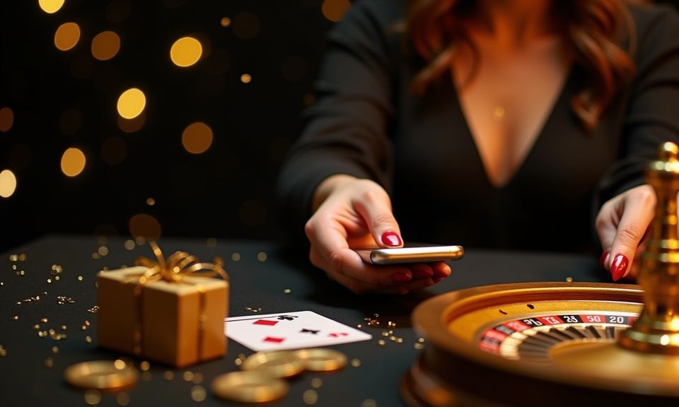 dafabet mobile Điều khoản và chính sách tại dafabet di động