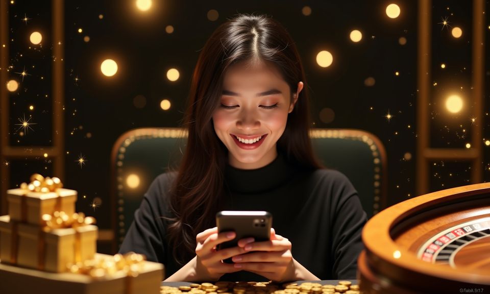 dafabet mobile mobile