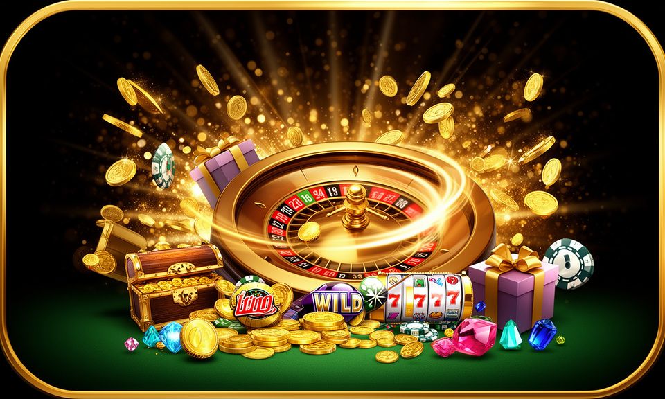 dafabet mobile Baccarat Đêm