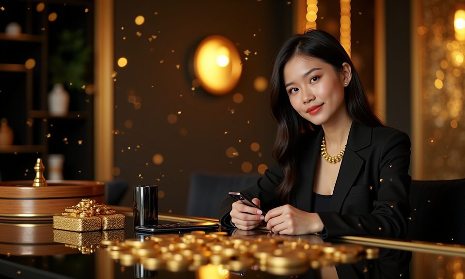 dafabet mobile Tìm câu trả lời nhanh cho tài khoản của bạn