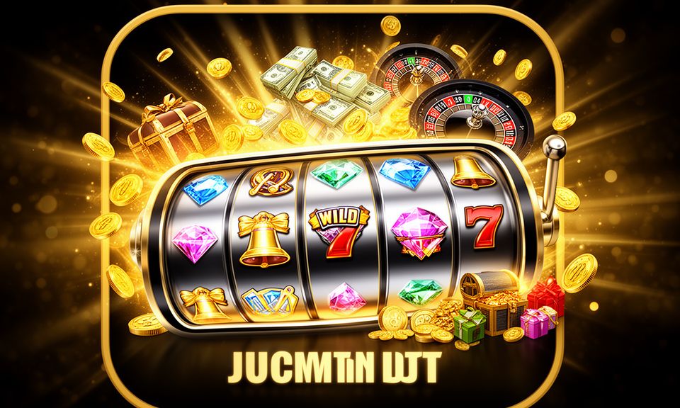 dafabet mobile Sản Phẩm Crash