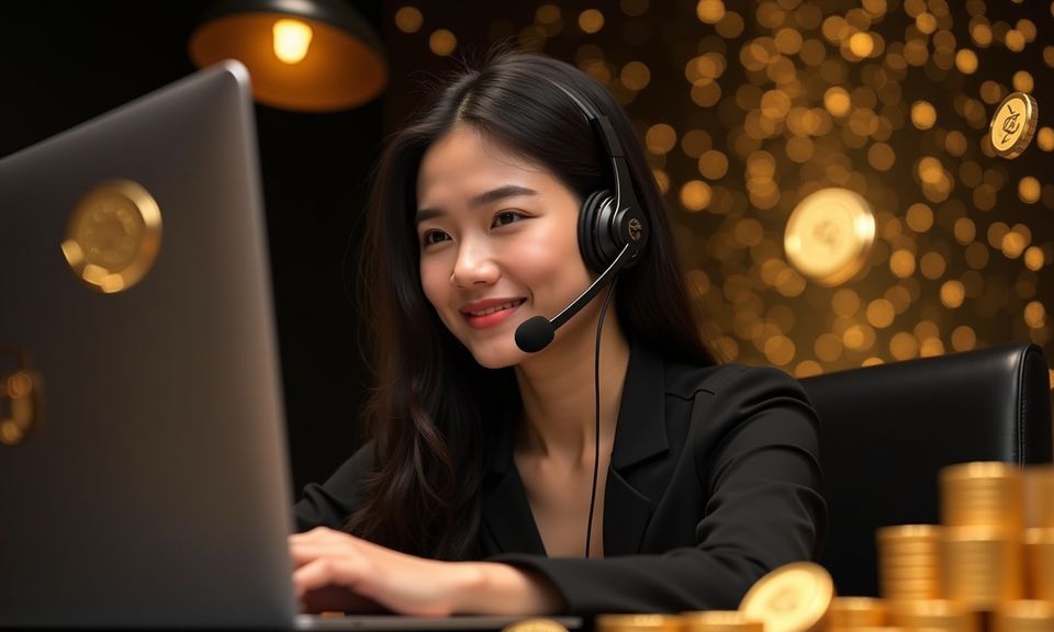 dafabet mobile Roulette Phap trên dafabet di động có gì khác