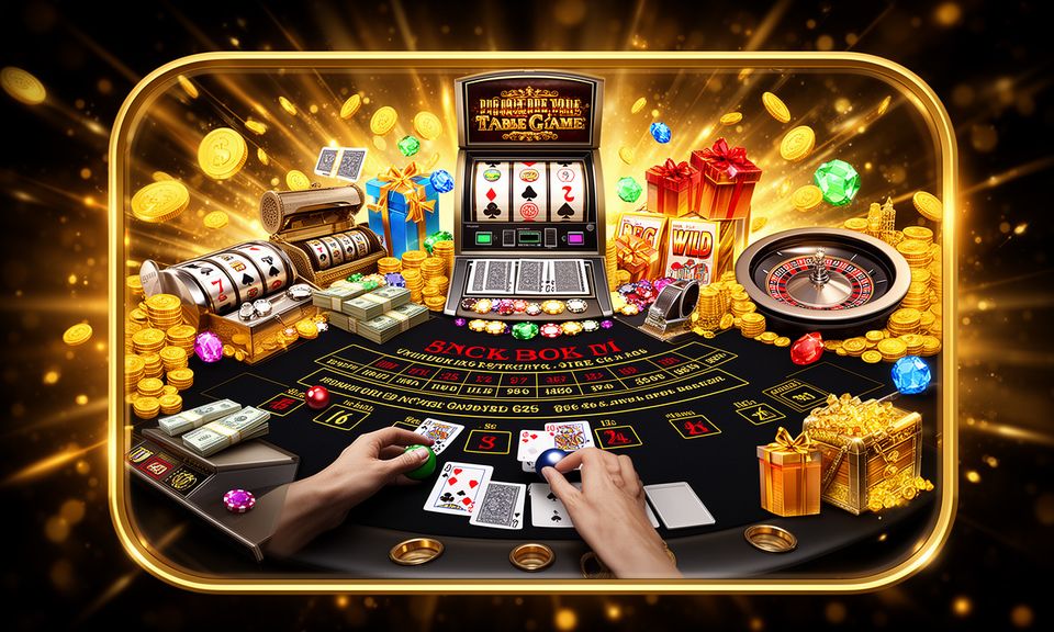 dafabet mobile Nền tảng được định hình quanh tài khoản của bạn
