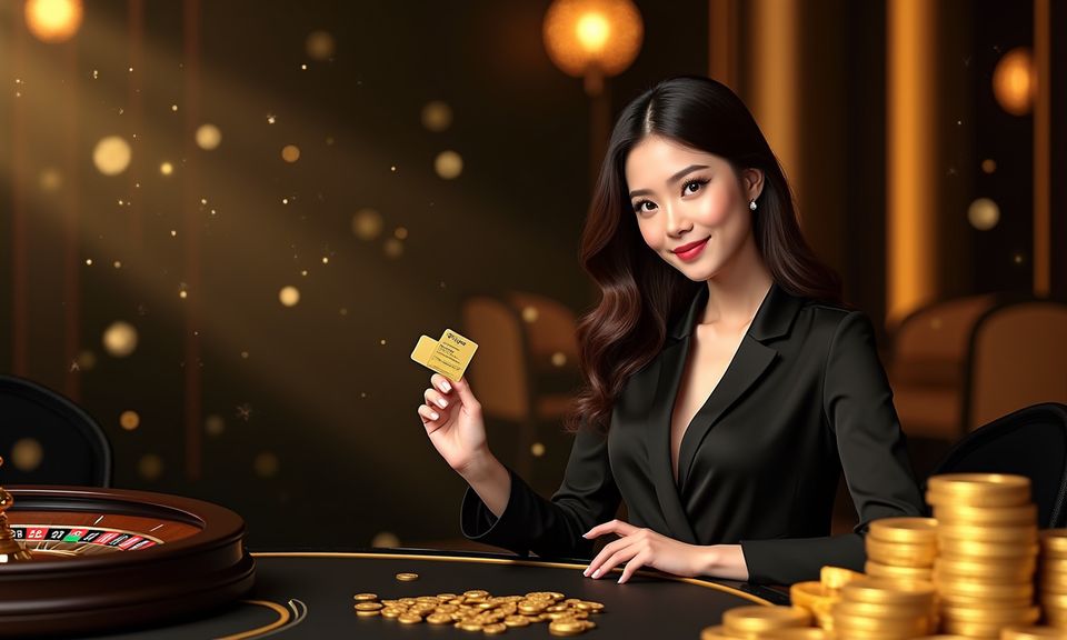 dafabet mobile Chúng tôi xây dựng dafabet di động cho người chơi Việt Nam